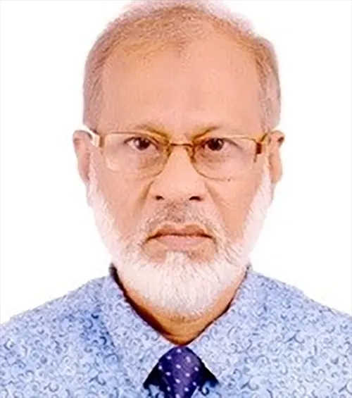 mzamin