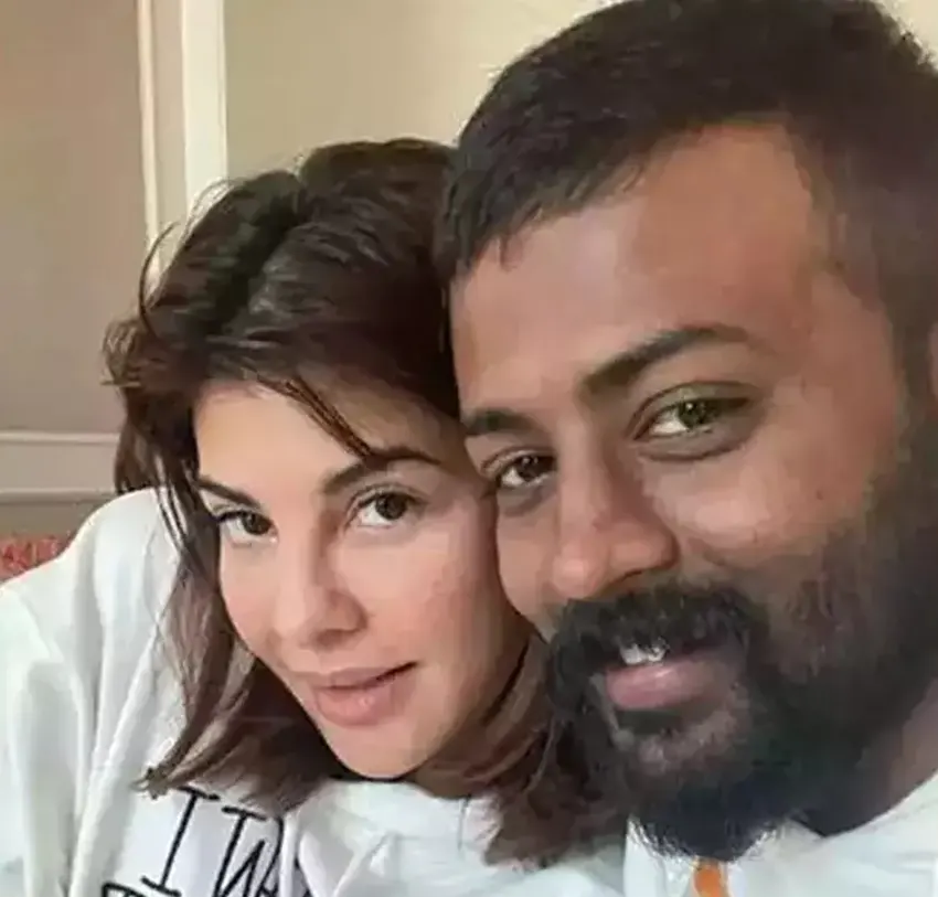 mzamin