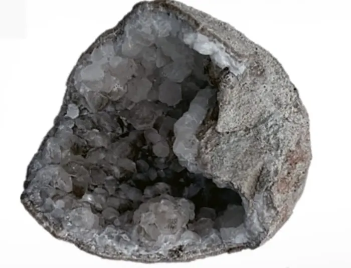 mzamin