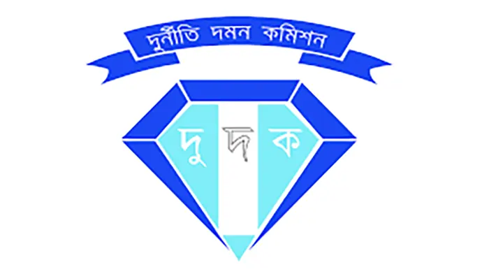 mzamin