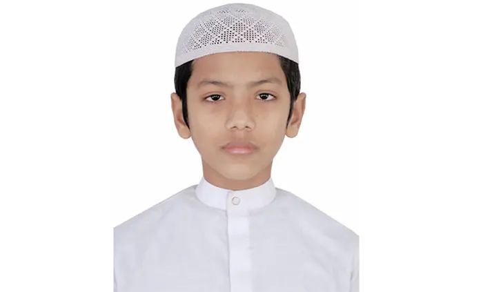 mzamin