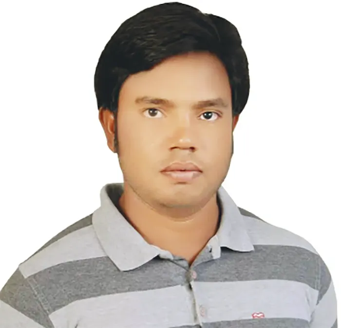 mzamin