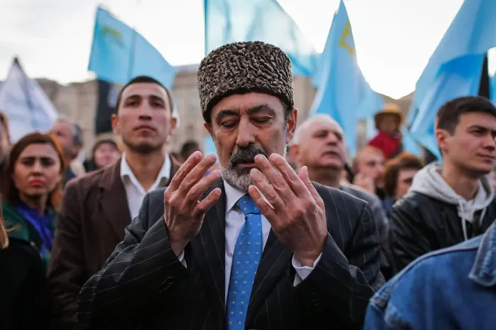 mzamin
