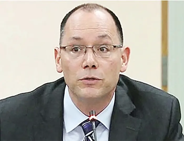 mzamin