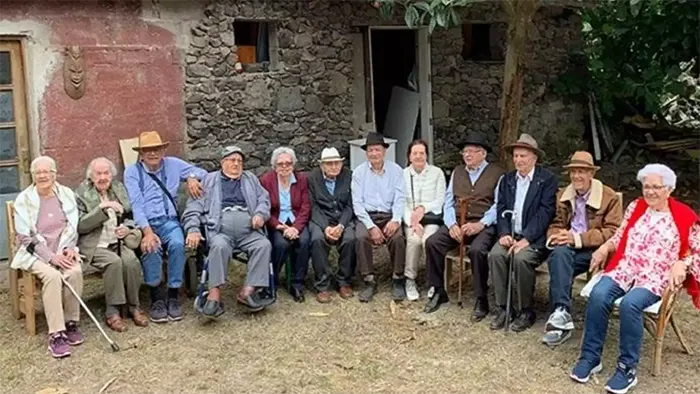 mzamin