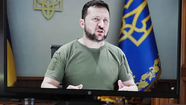 mzamin