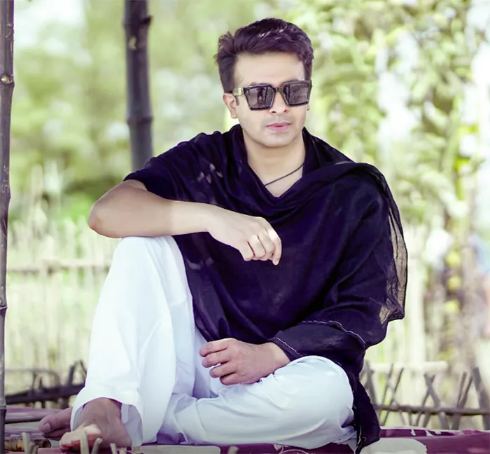 mzamin