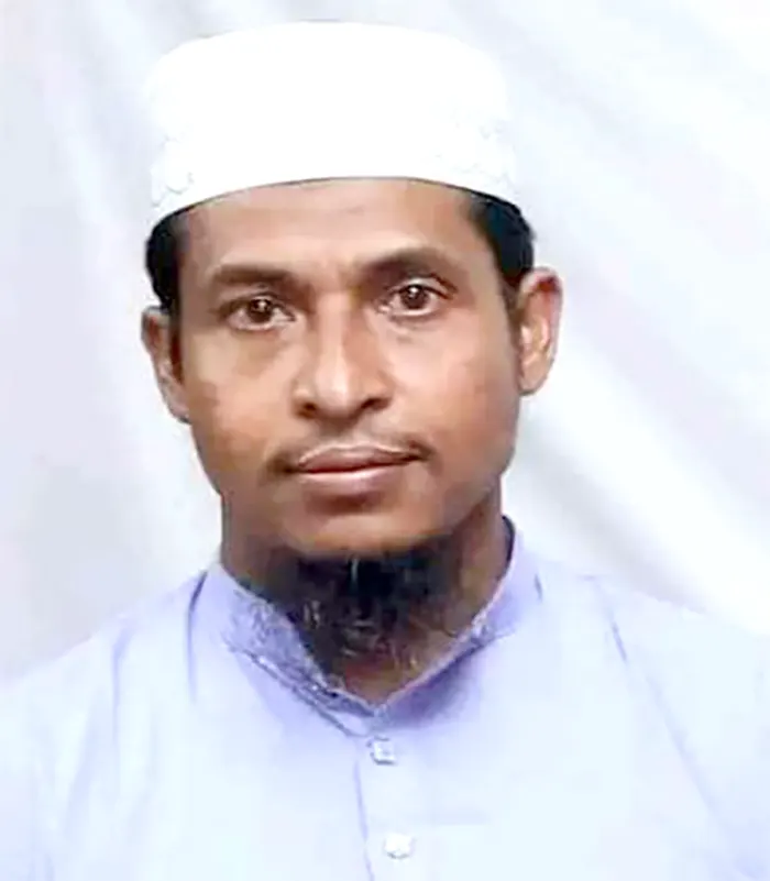 mzamin