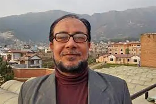 mzamin