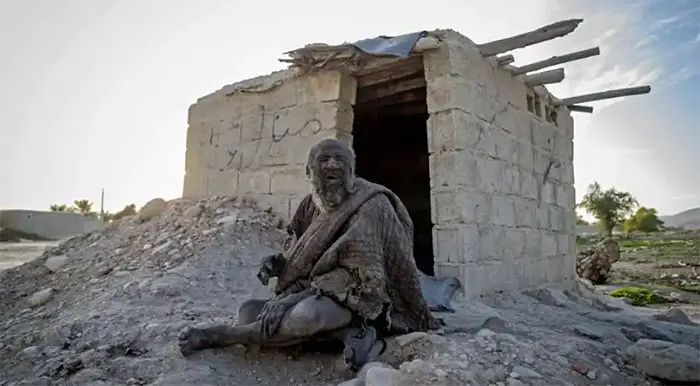 mzamin