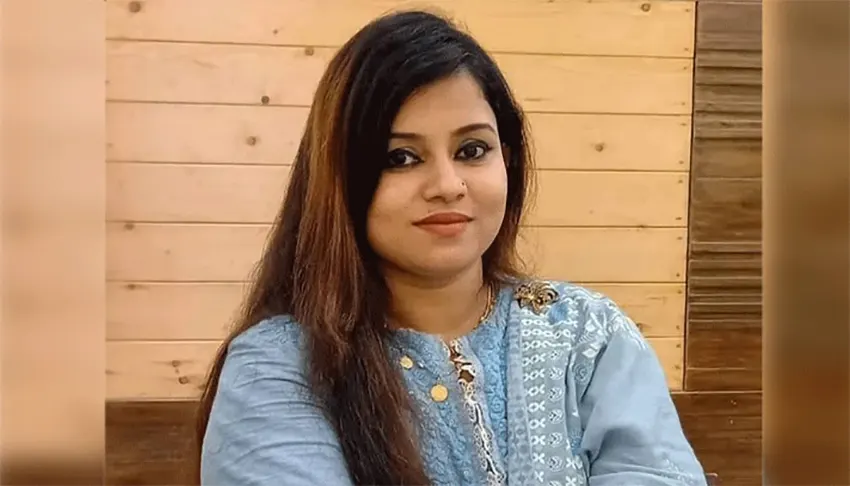 Qisqa porno massaj Dunyodagi eng kichik jinsiy olatni onlayn tomosha qiling