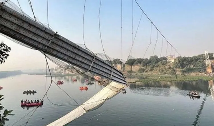 mzamin