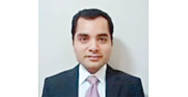 mzamin