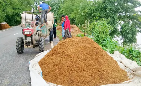 mzamin