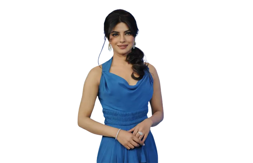 mzamin