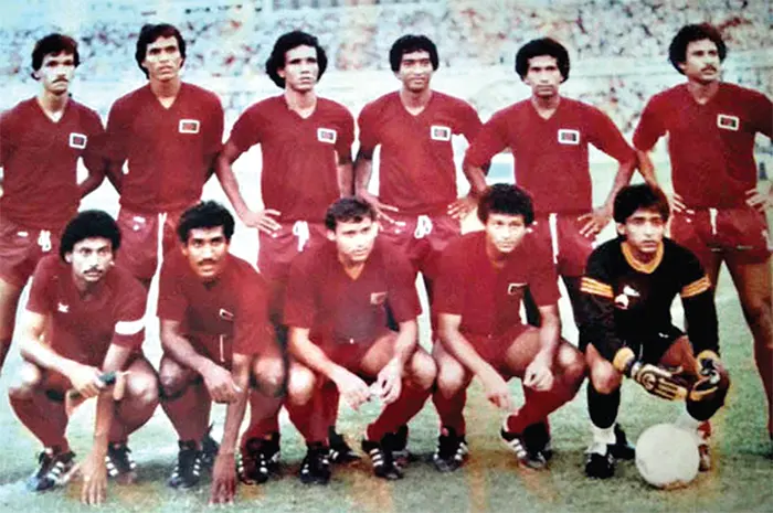 mzamin
