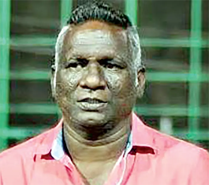 mzamin