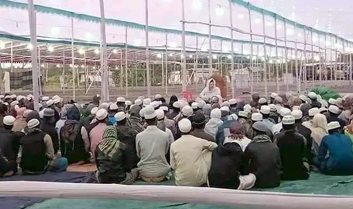 mzamin