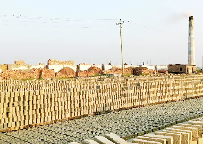 mzamin
