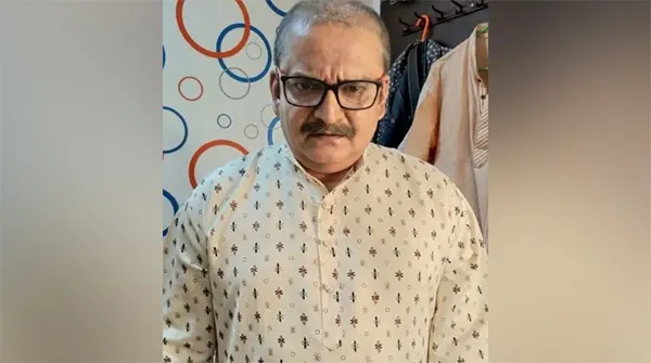 mzamin