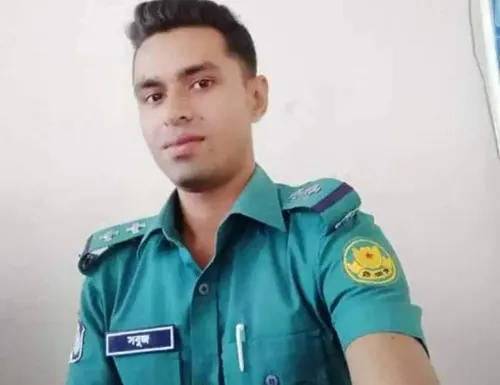 mzamin