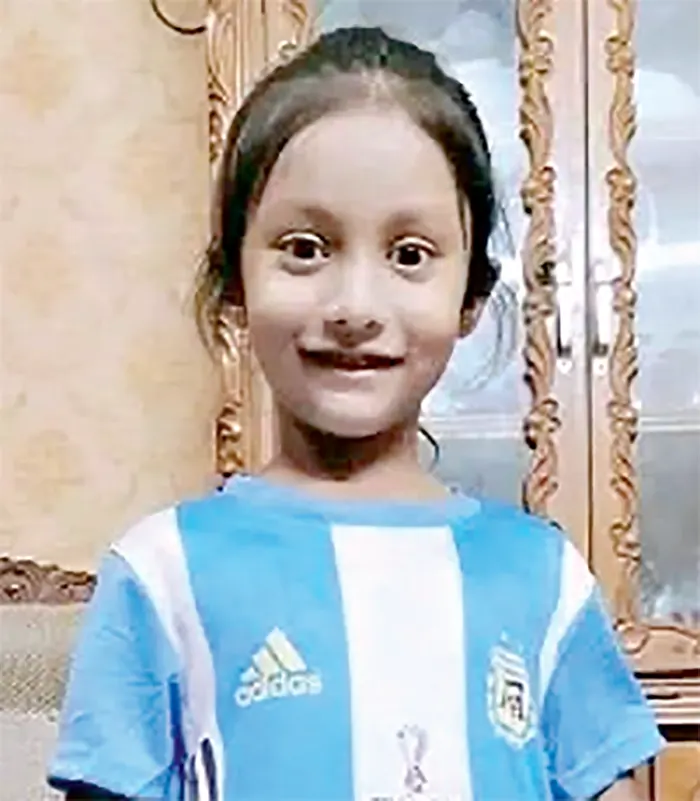 mzamin