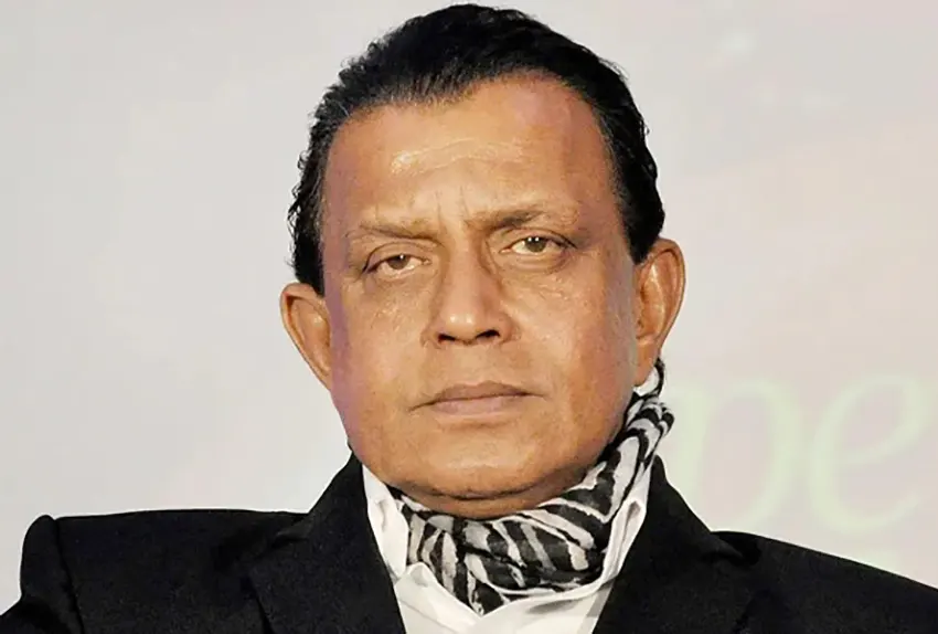 mzamin