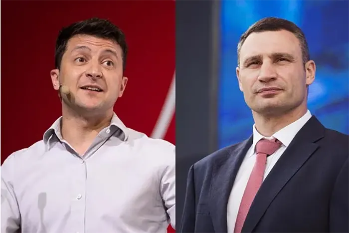 mzamin