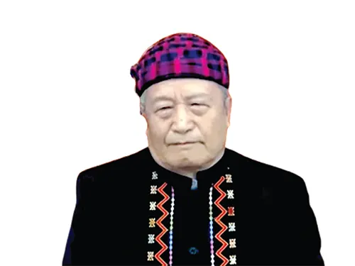mzamin