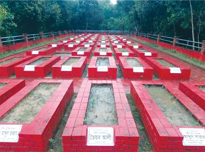 Rus porno onlayn külotlar Natalya Romanychevaning erotik fotosuratlari