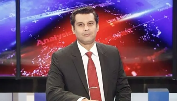 mzamin