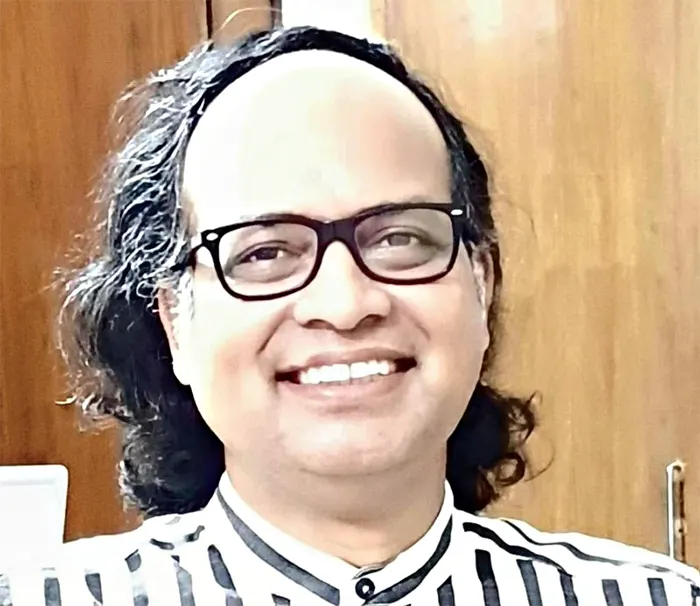 mzamin