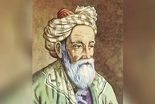mzamin
