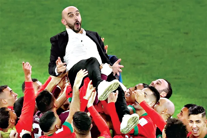 mzamin
