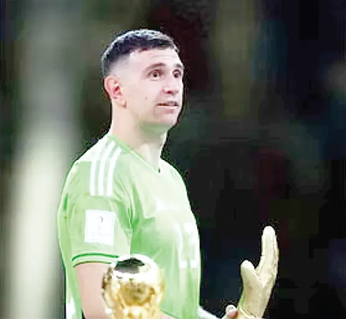 mzamin