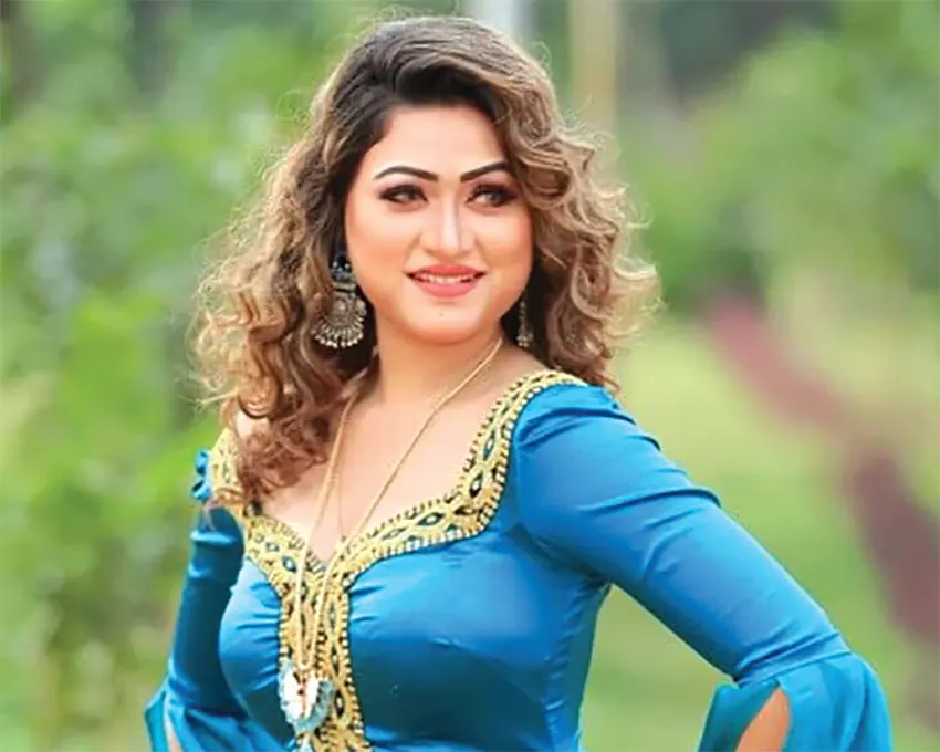 Oz qolingizni qanday sorish mumkin (video)