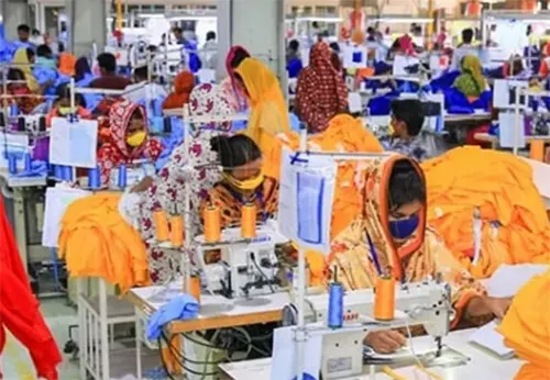 Nemis porno gozallar Kor qiz bilan jinsiy aloqa porno video