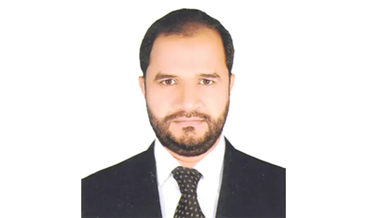 mzamin