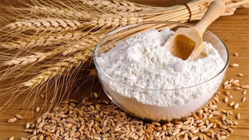 mzamin