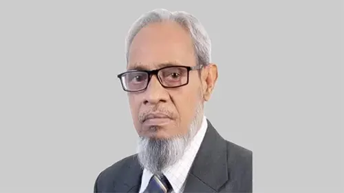 mzamin