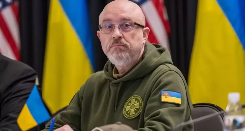 mzamin