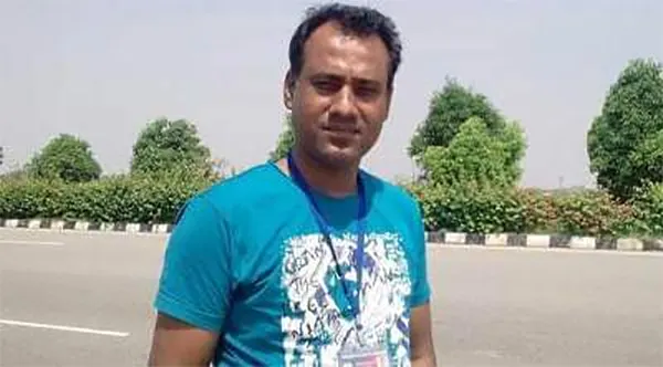 mzamin