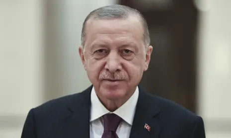 mzamin