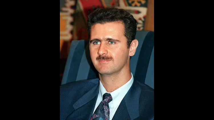 mzamin