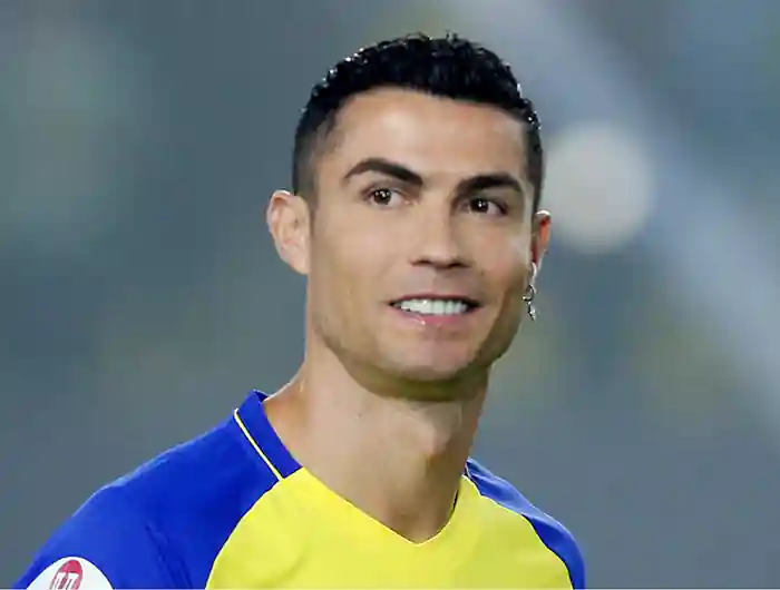 mzamin