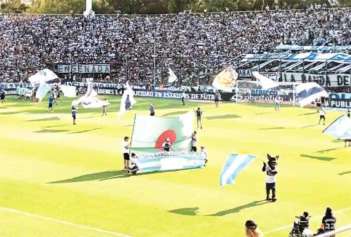 mzamin
