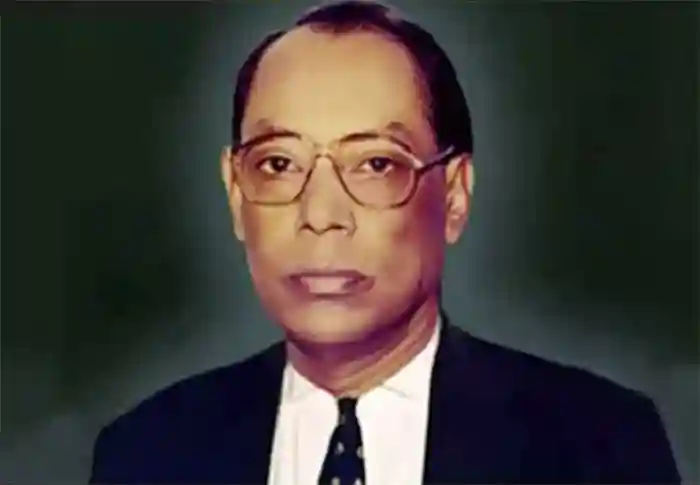 mzamin