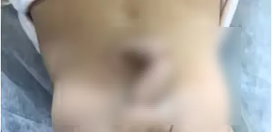 mzamin