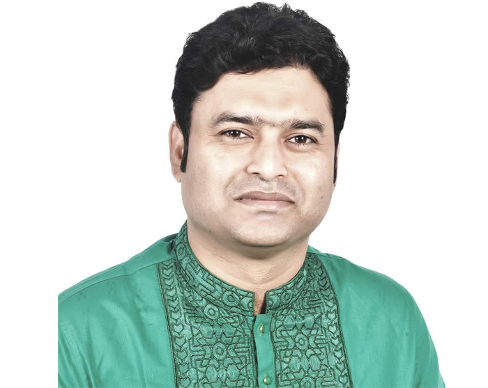 Seksual elflar bilan porno Elle Liberace yalangoch fotosuratlar