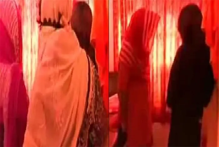 mzamin